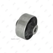 ������ ������ | ����� ����/��� | Jikiu BH28028 BH28028 ����