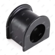 ������ ��������� ������������� d30 Jikiu BL21047 BL21047 ����