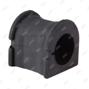 ������ ������������� Jikiu /Toyota bB NCP35 2000-2005 Echo USA NCP13L NCP12L 1999-2006 Funcargo NCP25 1999-2005 Ist NCP65 2002-2005 Will Cypha NCP75 Y...