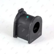 ������ ������������� /�������� Jikiu ��� Toyota Ipsum 2001-2009 ACM21W; BL21093; 4881544040 Jikiu BL21093 BL21093 ����