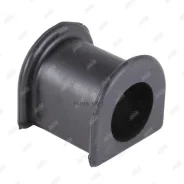 ������ ������������� Jikiu /Toyota RAV4 1993-2000 SXA10L SXA15L SXA10G SXA15G SXA10C SXA10R; BL21068; 42870 81942870 T21RV01F Jikiu BL21068 BL21068 ��...