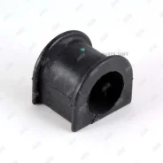 ������ ��������� ������������� d20 Jikiu BL21089 BL21089 ����