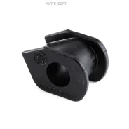 ������ ������������� /�������� Jikiu ��� Toyota Aqua 2011-2021 Porte Spade 2012- Prius C Probox 2014- Scion XD 2007-2014 Sienta 2015 Vitz 2005 ; BL210...