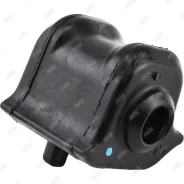������ ������������� Jikiu /Toyota Auris 2006-2018 Avensis 2008-2018 Corolla Prius Alpha 2011- V RAV 4 2008-; BL21077; 179731 33105055 845816 Jikiu BL...
