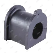 ������ ������������� Jikiu /Toyota 4 Runner UZN210/GRN210 2002-2009 FJ Cruiser GSJ15L 2007- Hilux Surf Land Cruiser Prado 120; BL21107; 42891 Jikiu BL...