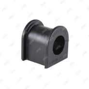 ������ ������������� Jikiu /Toyota Fortuner 2005-; Hilux 2001-; Innova 2003-; BL21120; 42825 Jikiu BL21120 BL21120 ����