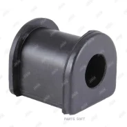 ������ ������������� /�������� ������ /����� Jikiu /Toyota Camry 1999-2001 5SFE; D=15.7; 35.55*39.48*31.2; BL21108; 4881506040 4881533040 Jikiu BL2110...