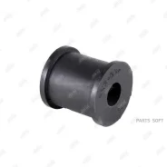 ������ ������������� Jikiu BL21135 BL21135 ����