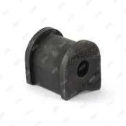 ������ ������� ������������� d14 Jikiu BL21131 BL21131 ����