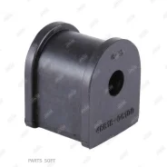 ������ ������������� /������ Jikiu /Toyota Camry Gracia 1998-2001 Windom 1996-2000 Kluger 2000-; D=16; BL21136; 4881806100 4881833050 4881806090 Jikiu...