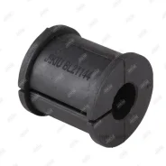 ������ ������������� Jikiu /Lexus RX300 1998-2003 RX330 2003-2006 RX350 2006-2009 Toyota Camry 1994-1998 Carina 1992-1994 Corona 1992-1996 Harrier 199...