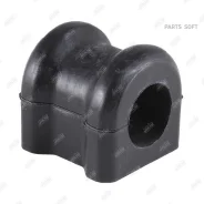 ������ ������������� Jikiu /Toyota Allion ZRT265 ZZT245 2001-2021 Opa ZCT15 2000-2005 Vista AZV55 SV55 1998-2003 Ardeo SV55G AZV55G; BL21146; B8112 MP...