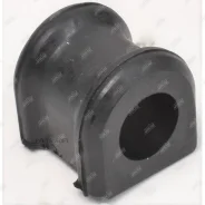 ������ ������� ������������� d20 Jikiu BL21153 BL21153 ����