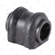 ������ ������������� Jikiu /Geely Emgrand X7 2013- Toyota Mark X Zio 2007-2013 RAV4 2005- Vanguard ACA38/ACA33L/ACA37L/ACA30R/ACA31L/ACA33W; �BL21150...