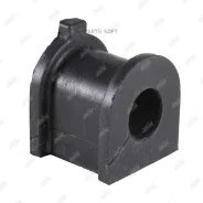 ������ ������������� Jikiu /Toyota Avensis 2003-2008 Caldina 2002-2007 Scion TC 2004-2010 Wish 2003-2012 AZT255 AZT246 AZT241W ANT10 ZGE25G ZGE25W ZNE...