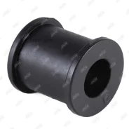 ������ ������������� /������ Jikiu /Toyota Camry 1996-2001 Windom Kluger 2000-2007 Harrier 2000-2003; D=16; BL21207; 4881848020 4881806150 4881806170...
