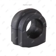 ������ ������������� BL22029 * Jikiu Jikiu BL22029 BL22029 ����