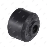 ������ ������������� Jikiu /Toyota Land Cruiser 1990-2007 Dyna Hiace #J80 #J100 #BU6# #LH8#; D=8.5x27x18x21; BL21303; TSB809 MP227 Jikiu BL21303 BL213...