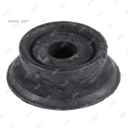������ ������������� /�������� ������� /������ Jikiu /Toyota Vitz Yaris Vios 2014- Citroen C1 2005-2014 Peugeot 107; D=8.4; 32.18*14.01*24.98; BL21306...