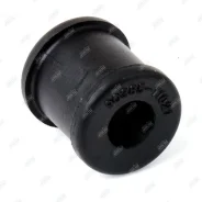 ������ ������������� Jikiu BL21302 BL21302 ����