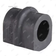 ������ ������������� BL22060 * Jikiu Jikiu BL22060 BL22060 ����