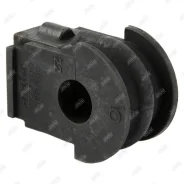 ������ ������������� Jikiu /Nissan Qashqai 2013- Renault Kadjar 2015- J11E/J11E GL CHL/J11EER HLA3; BL22109; 34067 412916 82934067 Jikiu BL22109 BL221...