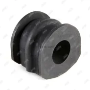 ������ ������������� Jikiu /Infiniti EX35 J50 2007-2012 G35 V35 2002-2006 Coupe 2002-2007 G37 HV36 2009-2016 M35 Y51 2011-2014 M45 (Fuga) Y50 2005-201...