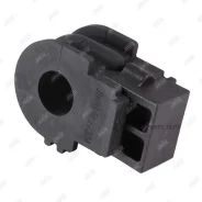 ������ ������������� /�������� ������ /����� Jikiu /Nissan Qashqai Juke 2006- F15E 2WD; D=21; BL22304; 546133NK0A Jikiu BL22304 BL22304 ����