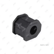������ ������������� BL23013 * Jikiu Jikiu BL23013 BL23013 ����