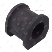 ������ ������������� Jikiu /Fiat Fullback 2015-2019 Mitsubishi L200 2015- Pajero Montero 2006-2014 Sport 2014- Triton; BL23065; 41119 80941119 871806...