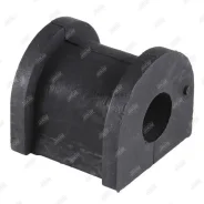 ������ ������������� Jikiu /Mitsubishi Airtrek 2001-2005 Outlander Dion Lancer 2003-2008; BL23046; 174315 B8147 MP1033 Jikiu BL23046 BL23046 ����