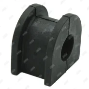 ������ ������������� Jikiu /Daihatsu Bego 2006-2016 Terios 2006- Toyota Rush J200G/J210G J211/J210G J210E/J2; BL26004; 48815B4011 48815B4010000 48815B...
