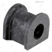 ������ ������������� Jikiu /Mazda 323 1998-2003 626 1997-2002 Capella Familia Premacy 1999-2005; 1997-2005; BL25028; GE4T28156 Jikiu BL25028 BL25028 �...