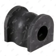 ������ ������������� Jikiu /Mazda Atenza 2002-2008 6; BL25024; 42334 83942334 C8401 Jikiu BL25024 BL25024 ����