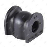 ������ ������������� /������ Jikiu /Honda Accord 1997-2002 Torneo Avancer 2001-2006 CR-V 2002-2007; D=14; BL28048; HSB040 Hsbcl7R Jikiu BL28048 BL2804...