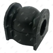 ������ ��������� ������������� d20 | ����� | Jikiu BL28036 BL28036 ����