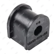 ������ ������������� Jikiu /Honda Civic 2005-2018; BL28051; 52306TR0A51 52306SNGJ01 52306SNAA01 Jikiu BL28051 BL28051 ����