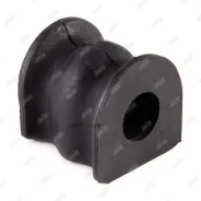 ������ ������������� Jikiu BL28047 BL28047 ����