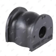 ������ ������������� Jikiu /Honda Civic 1998-2006 ES8 ES5 MC2 ES1 ES4 ES7 ES9 ES3 EM2; BL28059; 42048 85942048 B8194 Jikiu BL28059 BL28059 ����