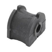 ������ ������������� /�������� ������ /����� Jikiu ��� Dacia Duster 2015-2018 Nissan Terrano 2014- Renault 2010- Kaptur 2016-; BL43023; 5631500Q0C 562...