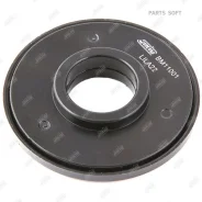 ��������� ����� ������������ Jikiu /Hyundai Accent 2010-2014 Kia Morning Picanto 2003-2007 Rio 2011-2015; BM11001; 179221 Jikiu BM11001 BM11001 ����
