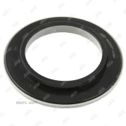 ��������� ����� ������������ Jikiu /Acura RDX 2006-2012 Great Wall Hover H6 2011-2014 Haval 2014- Honda Accord 2012-2019 Coupe 2012-2017 CR-V 2006-202...