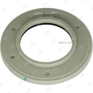 ��������� ����� ������������ /������ Jikiu ��� Infiniti I30 1995-1999 QX4 1996-2002 Nissan Bassara 1999-2003 Cefiro 1994-1998 Elgrand 1997-2002 ; BM22...