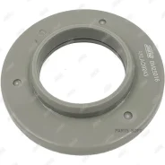 ��������� ����� ������������ /������ Jikiu ��� Ford Escape 2000-2012 Maverick 2000-2006 Mazda 626 1997-2002 MPV 1999-2006 Tribute; BM25016; YL8Z18198A...