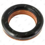 ��������� ����� ������������ Jikiu /Nissan Juke 2010-2020 NV200 Qashqai 2006-2014 Sentra 2012-2016 Sylphy 2015- Tiida 2011-2016 X-Trail 2009-2014 Rena...