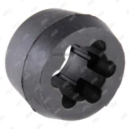 ������ ������������ BS21018 * Jikiu Jikiu BS21018 BS21018 ����