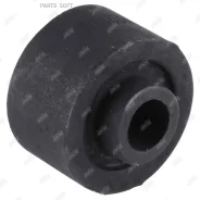 ������ ������������ Jikiu /Chery Tiggo T11 2005-2016 3 T11FL3 2017-2020 4 T19 2019- Lifan X60 2011-2022 Toyota Runner 1988-2002 Dyna 200 1995-2003 For...