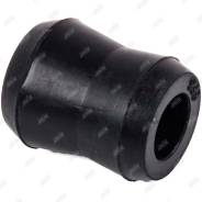 ������ ������������ Jikiu /Chery Tiggo T11 2005-2016, 3 T11FL3 2017-2020, 4 T19 2019- Daihatsu Rocky F300S 1990-1997 Kia Bongo Frontier U3 1998-2004 L...