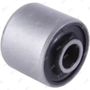 ����������� /��� Toyota Land Cruiser Tacoma Hilux 4Runner 1996-2002 KDJ9#/#ZJ9#; BS21055; TG9090389012 9090389016 Jikiu BS21055 BS21055 ����