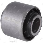 ������ ������������ /�������� Jikiu ��� Lexus GX460 2009- Toyota 4 Runner 2001-2020 Land Cruiser 100 1998-2007 200 2007- Prado 120 2002-2009 150; BS21...